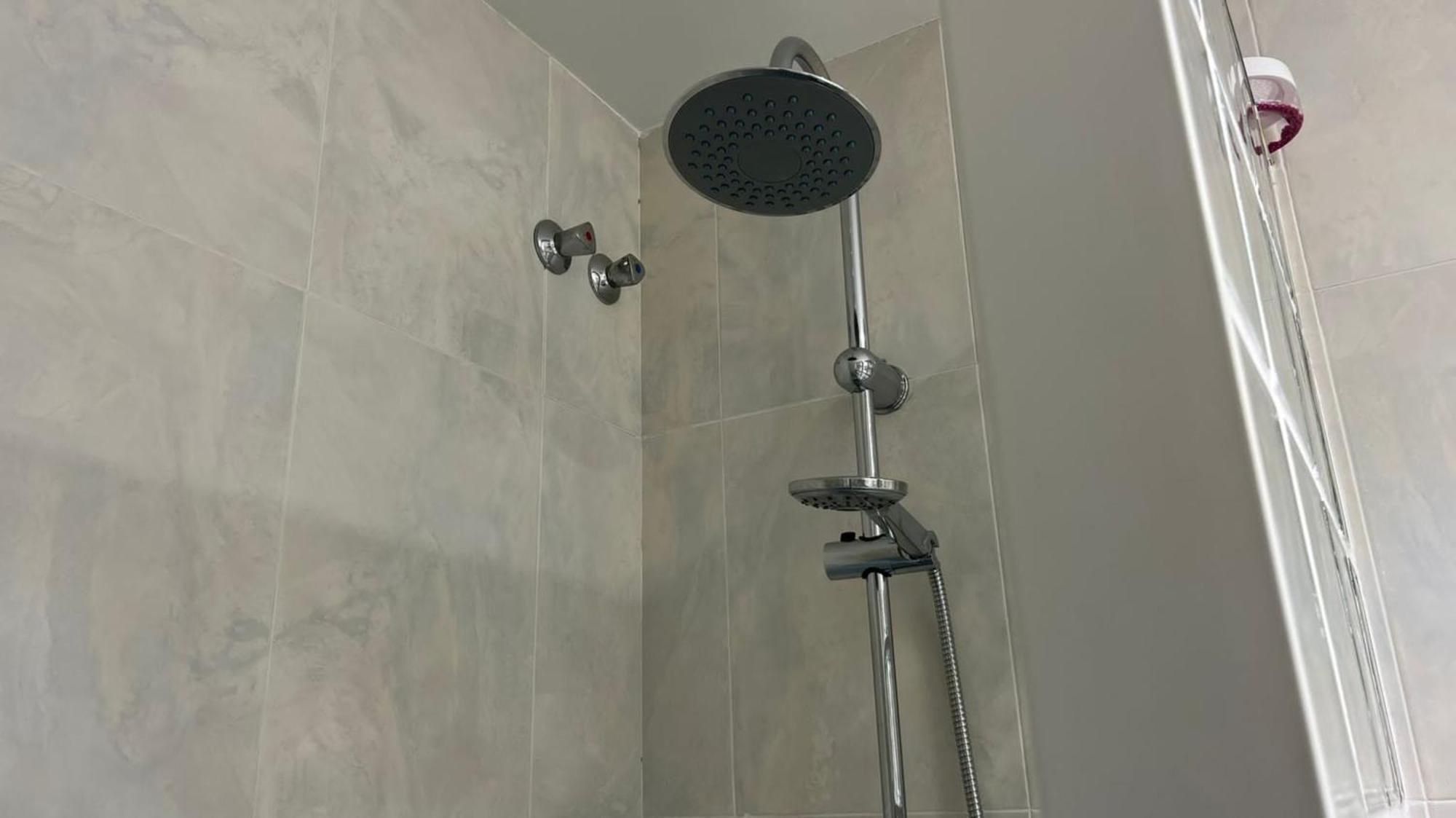 Apartmán El Rincon De Jesus Y Loli Córdoba Exteriér fotografie