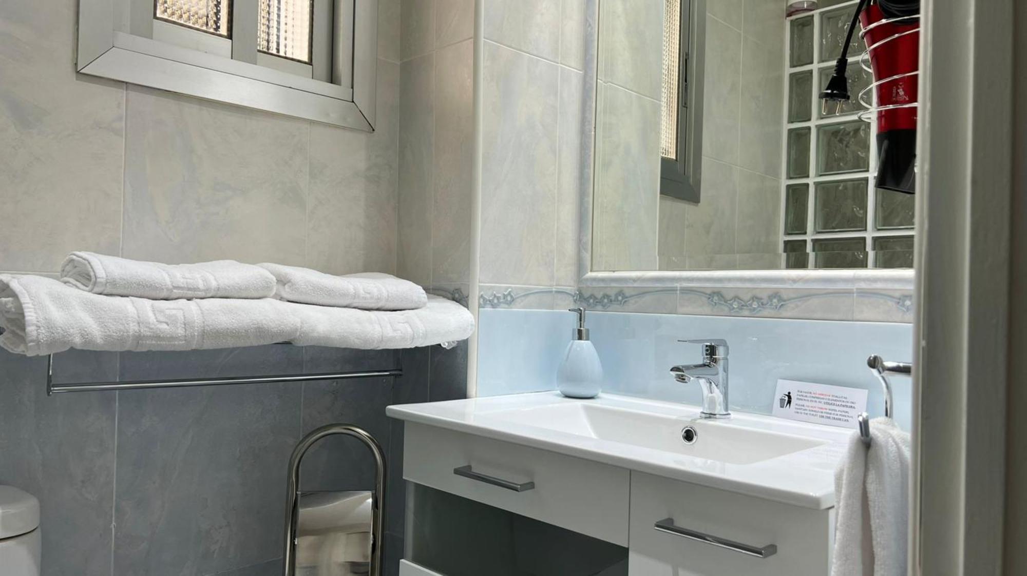 Apartmán El Rincon De Jesus Y Loli Córdoba Exteriér fotografie